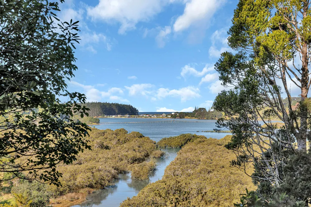 Photos of 2044 Whananaki North Road