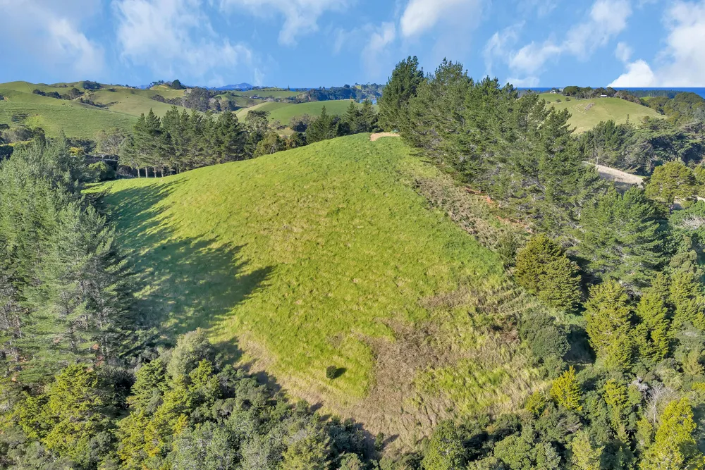 Photos of 2044 Whananaki North Road