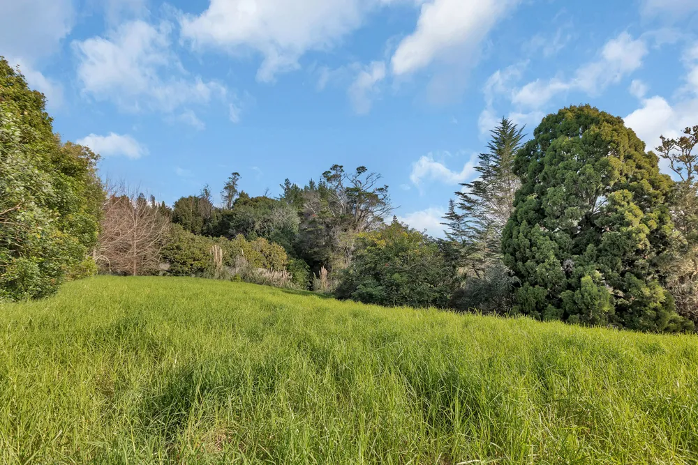 Photos of 2044 Whananaki North Road