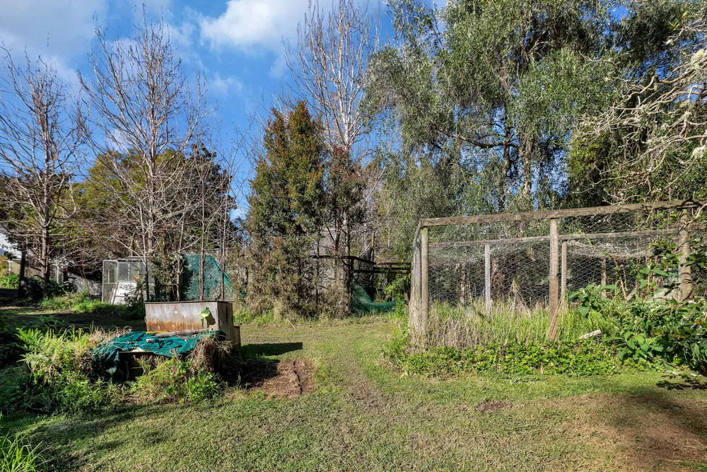 Photos of 2044 Whananaki North Road