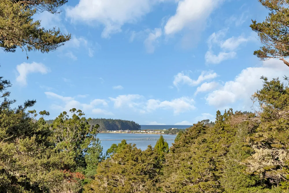 Photos of 2044 Whananaki North Road