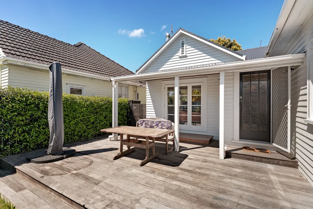 Photos of 12a Waitomo Avenue