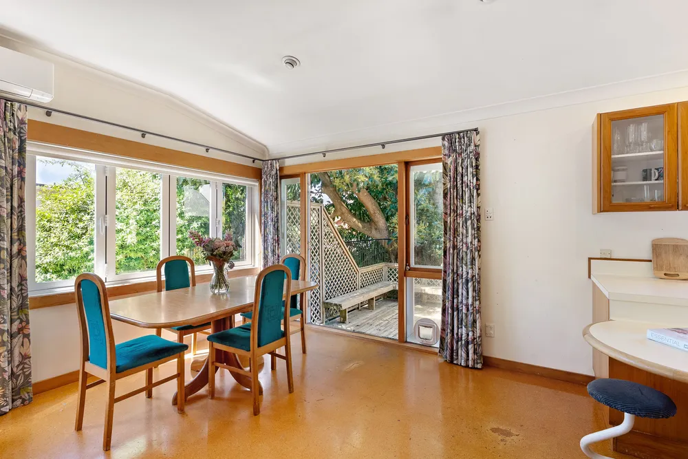 Photos of 12a Waitomo Avenue