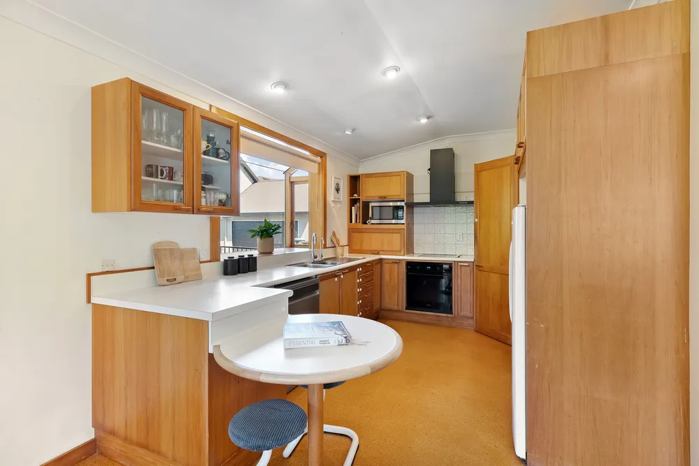 Photos of 12a Waitomo Avenue