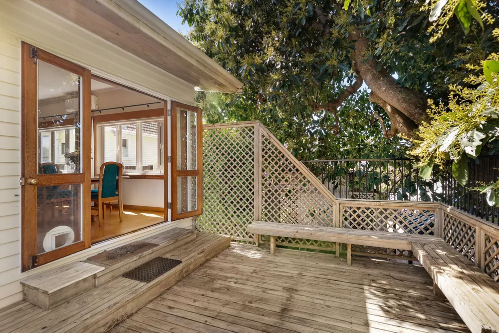 Photos of 12a Waitomo Avenue