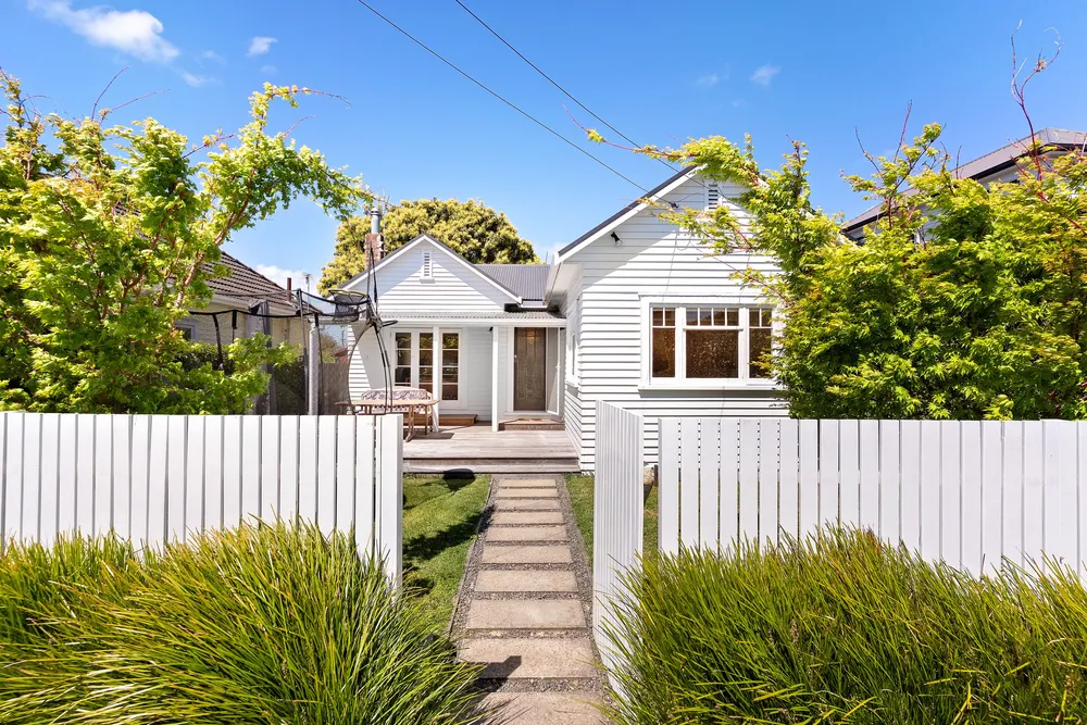 Photo of 12a Waitomo Avenue, Mount Eden