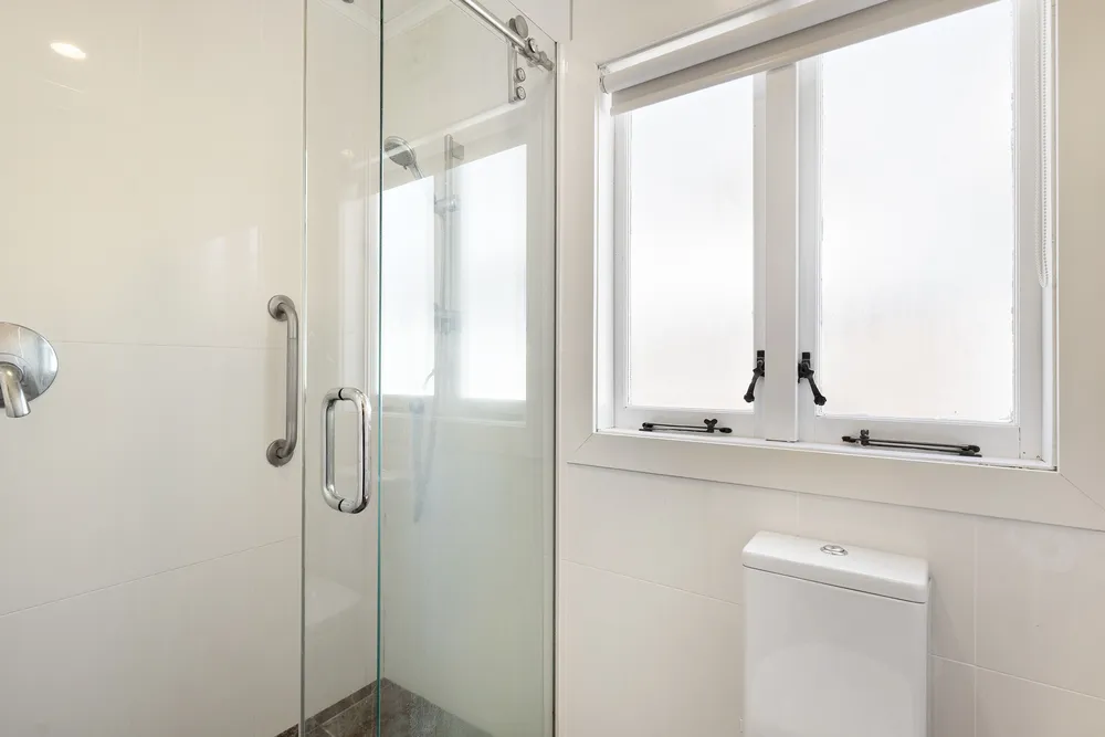 Photos of 12a Waitomo Avenue