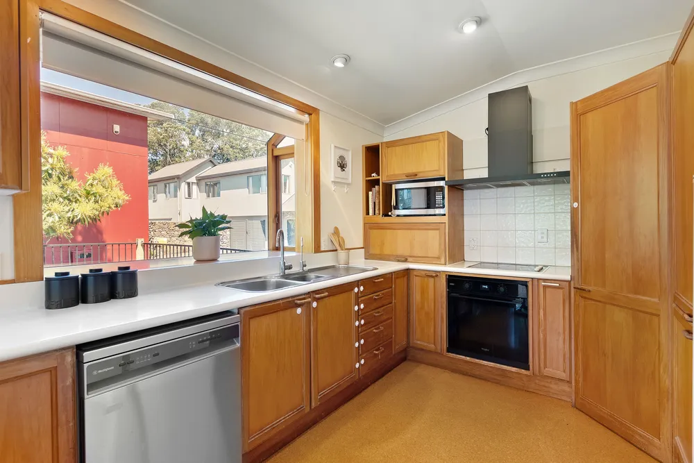 Photos of 12a Waitomo Avenue