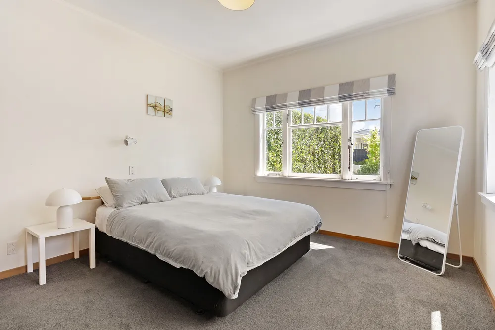 Photos of 12a Waitomo Avenue