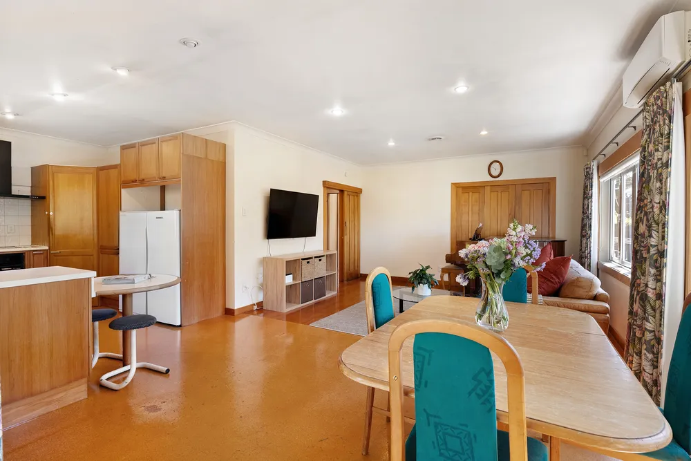 Photos of 12a Waitomo Avenue