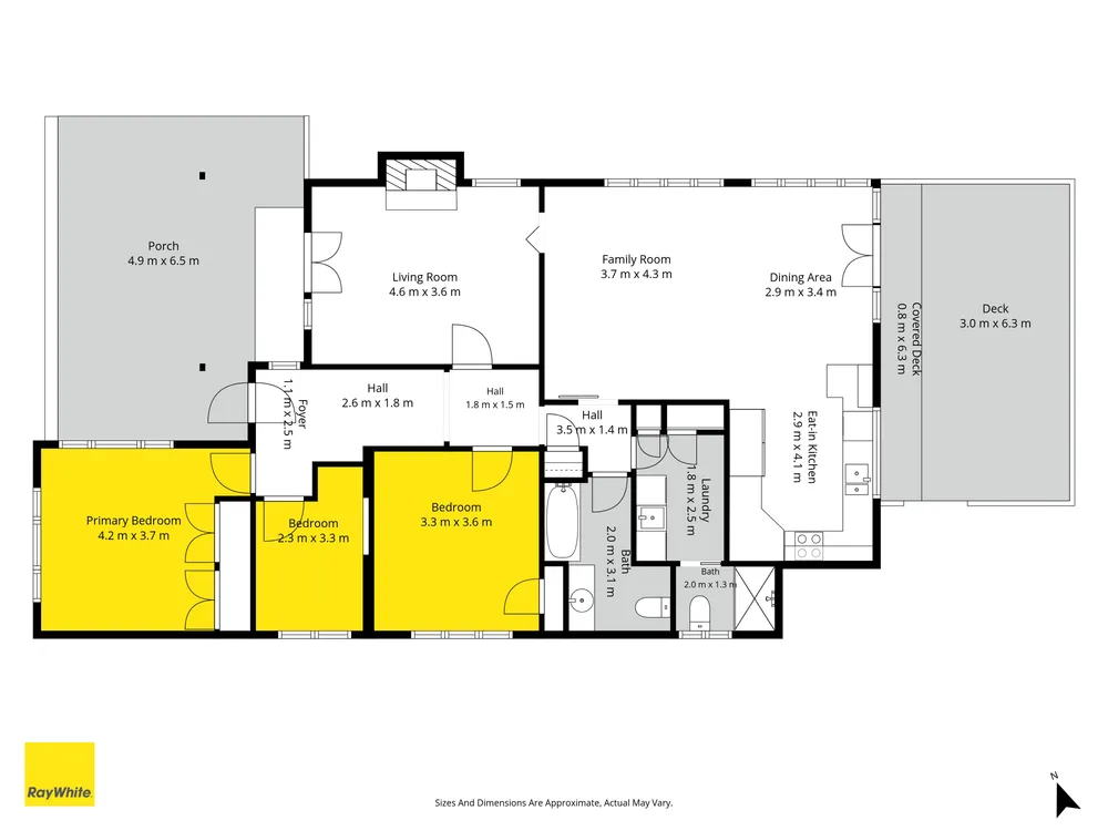 Photos of 12a Waitomo Avenue
