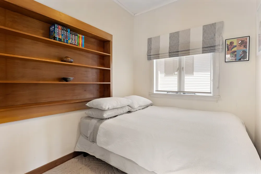 Photos of 12a Waitomo Avenue