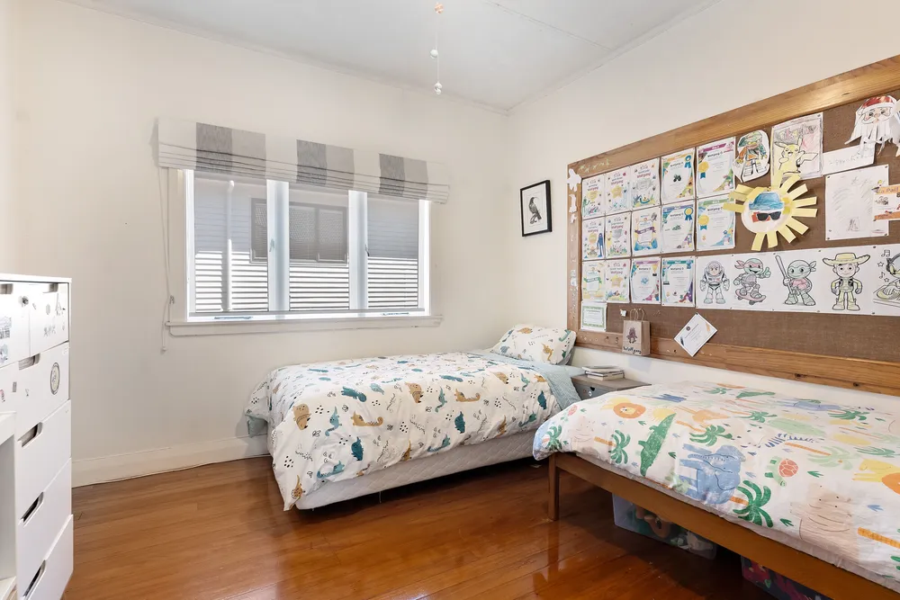 Photos of 12a Waitomo Avenue