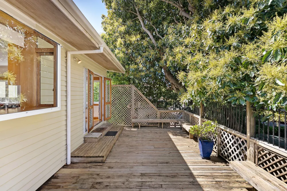 Photos of 12a Waitomo Avenue