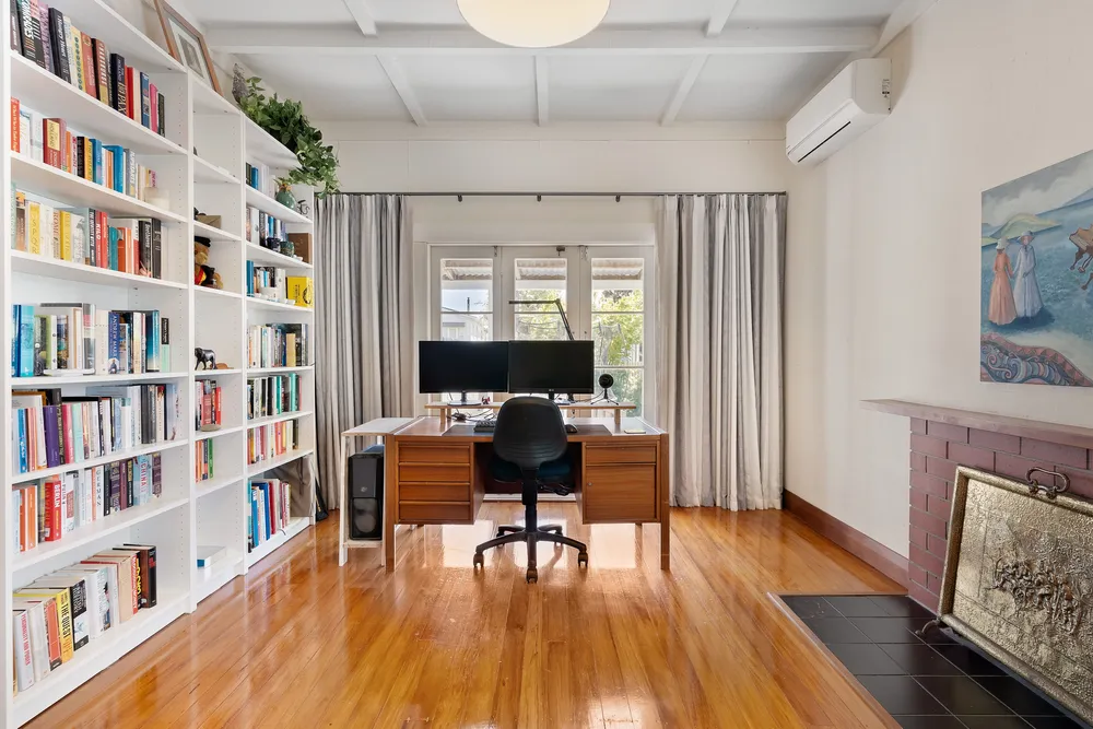 Photos of 12a Waitomo Avenue