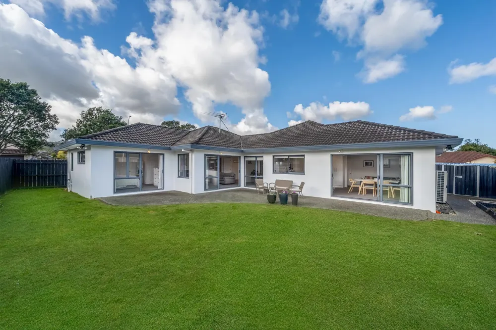Photos of 11 Wayne Francis Drive