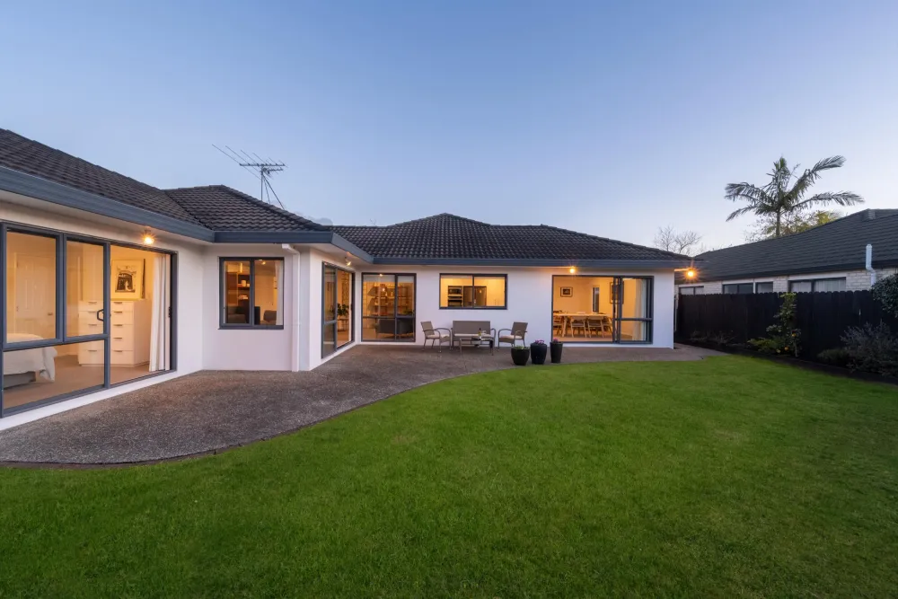 Photos of 11 Wayne Francis Drive