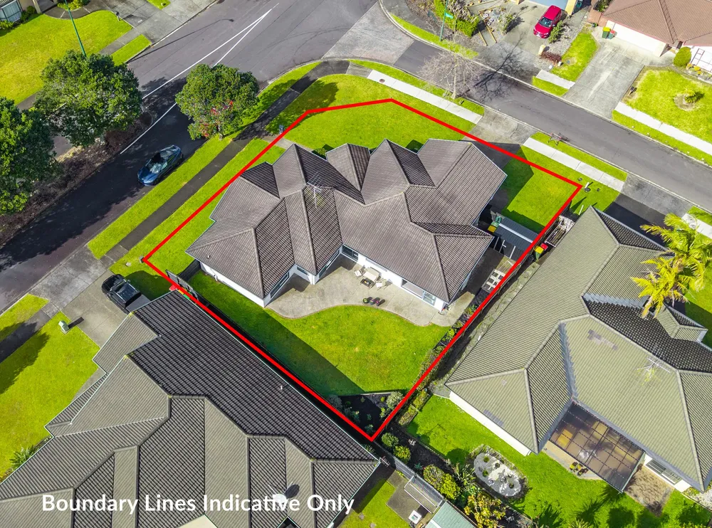 Photos of 11 Wayne Francis Drive