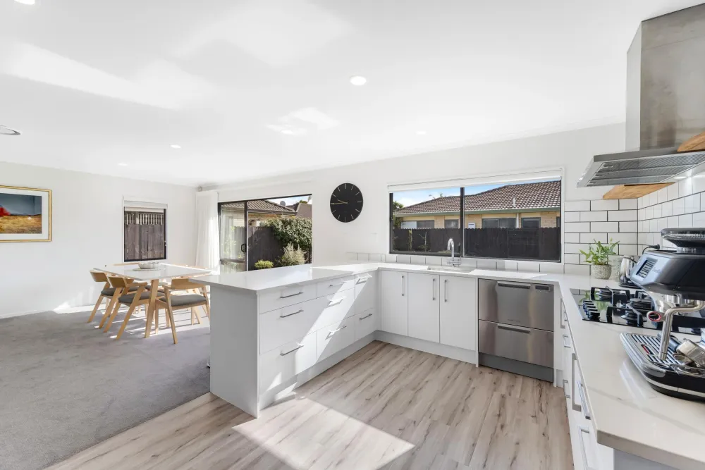 Photos of 11 Wayne Francis Drive