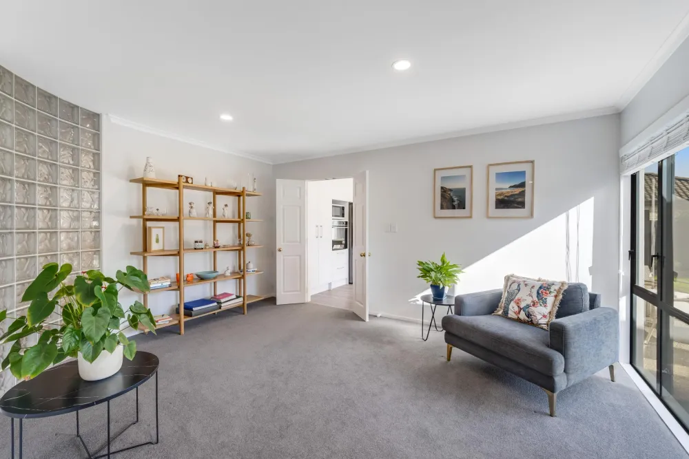Photos of 11 Wayne Francis Drive