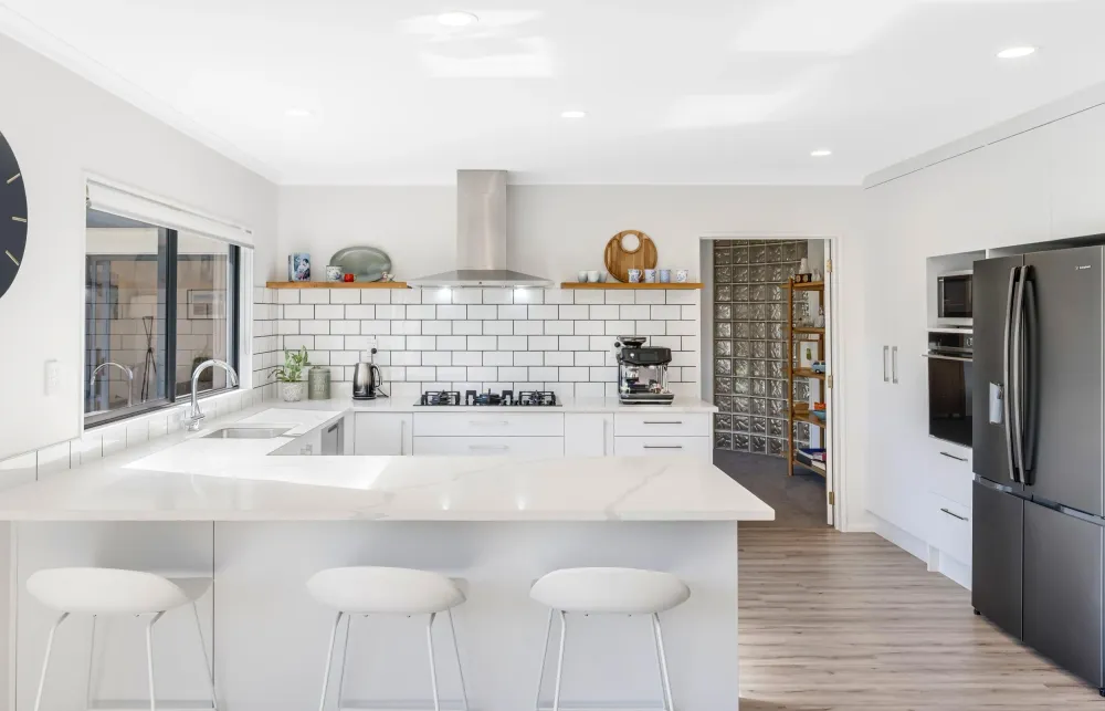 Photos of 11 Wayne Francis Drive