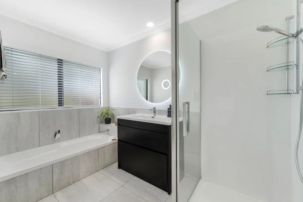 Photos of 11 Wayne Francis Drive
