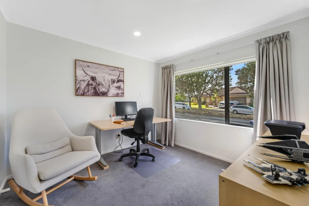 Photos of 11 Wayne Francis Drive