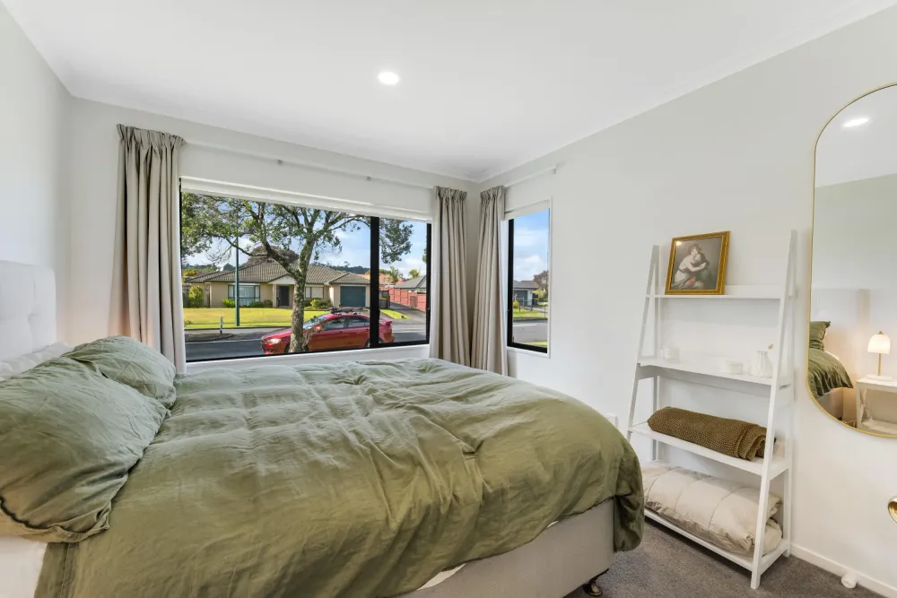 Photos of 11 Wayne Francis Drive