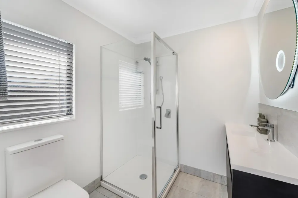 Photos of 11 Wayne Francis Drive