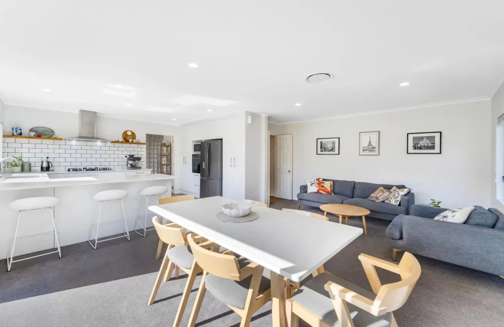 Photos of 11 Wayne Francis Drive