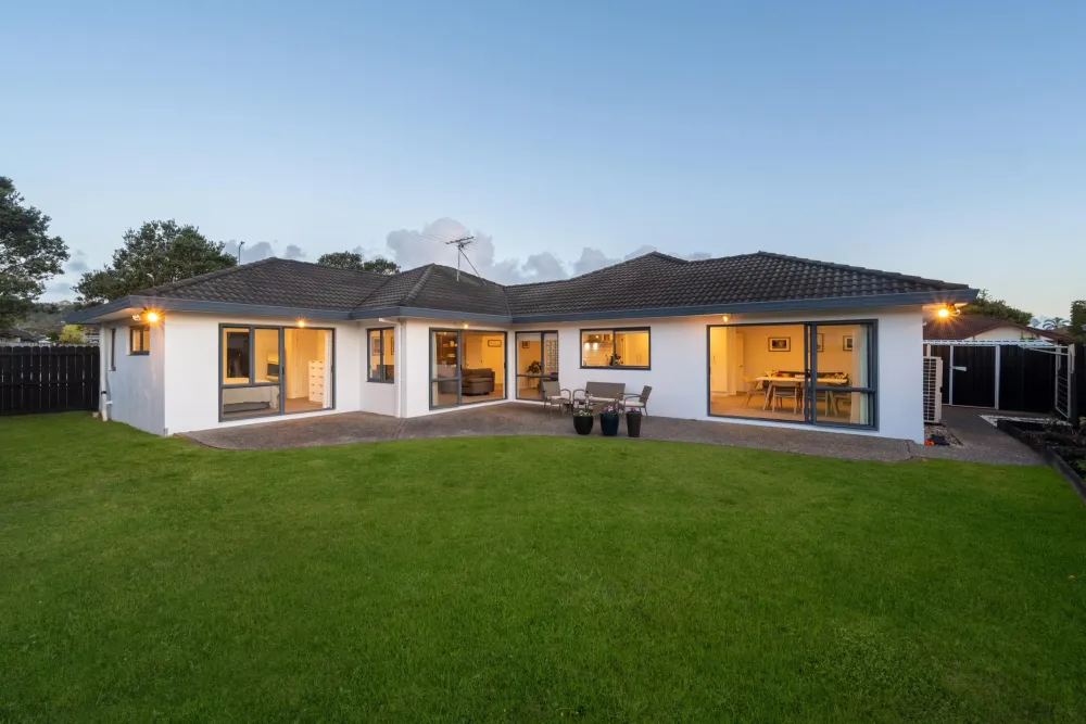 Photos of 11 Wayne Francis Drive
