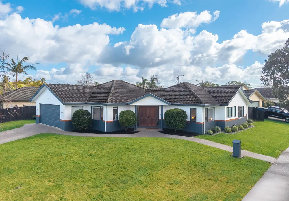 Photos of 11 Wayne Francis Drive