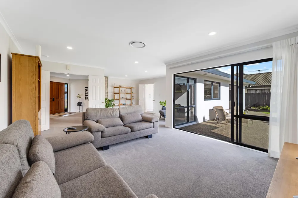 Photos of 11 Wayne Francis Drive