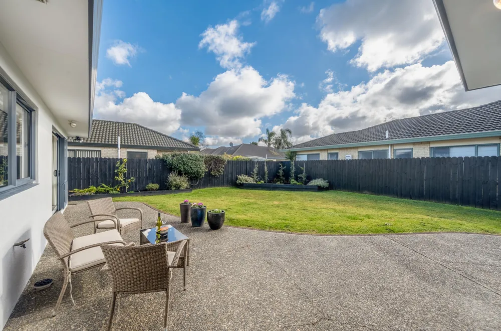 Photos of 11 Wayne Francis Drive