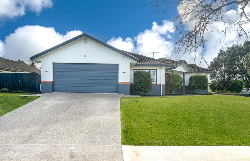Photos of 11 Wayne Francis Drive