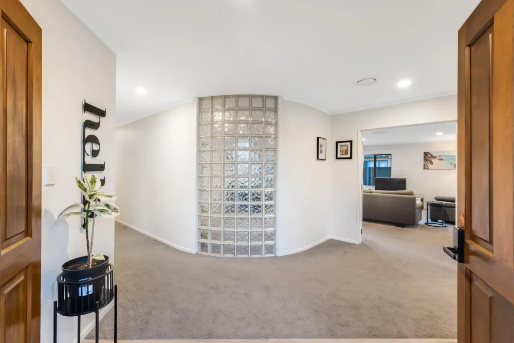 Photos of 11 Wayne Francis Drive