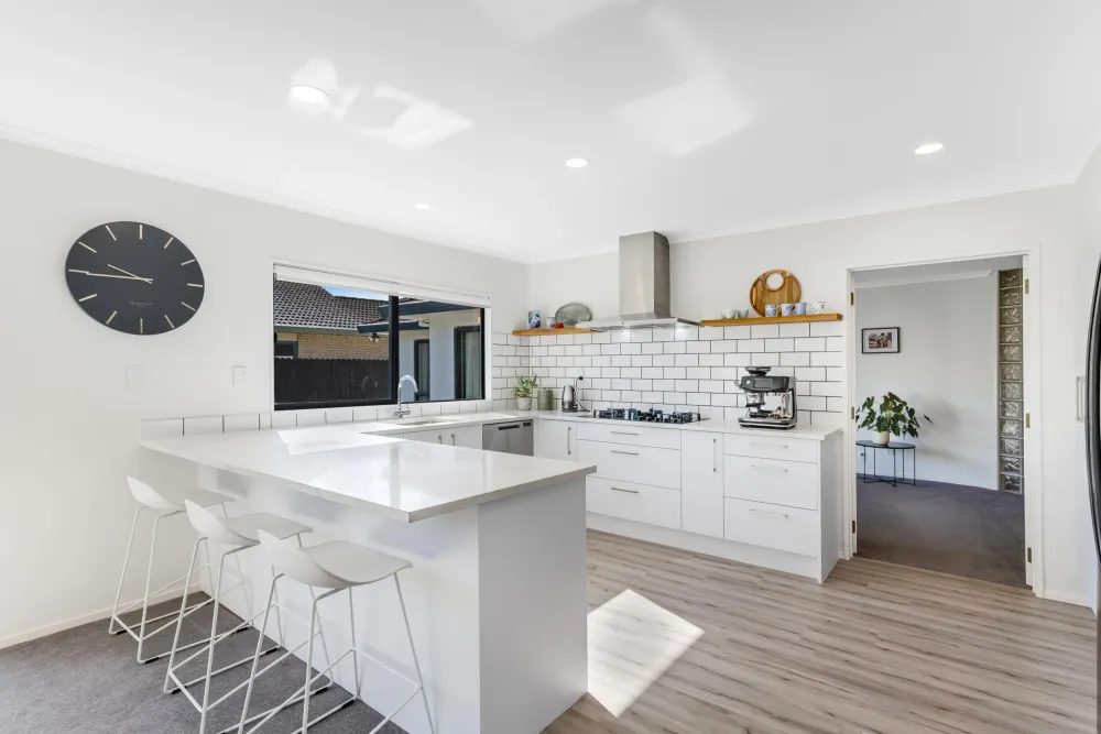Photos of 11 Wayne Francis Drive