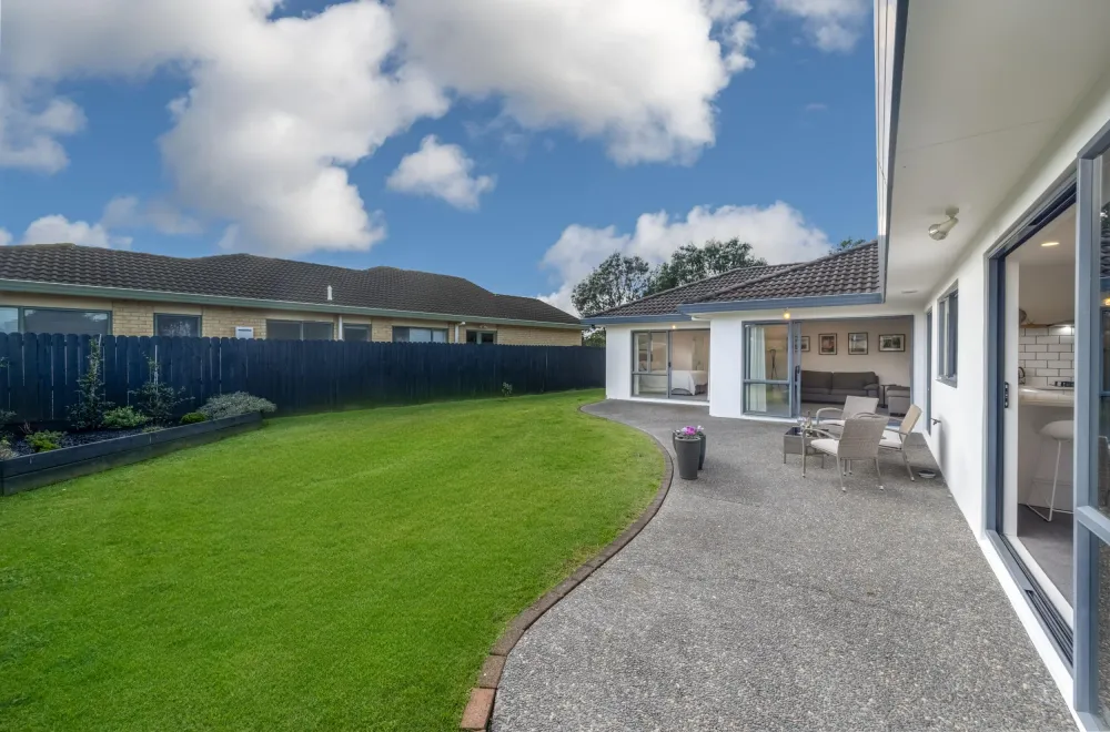 Photos of 11 Wayne Francis Drive