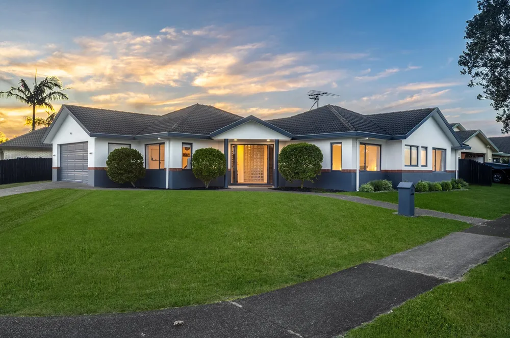 Photos of 11 Wayne Francis Drive