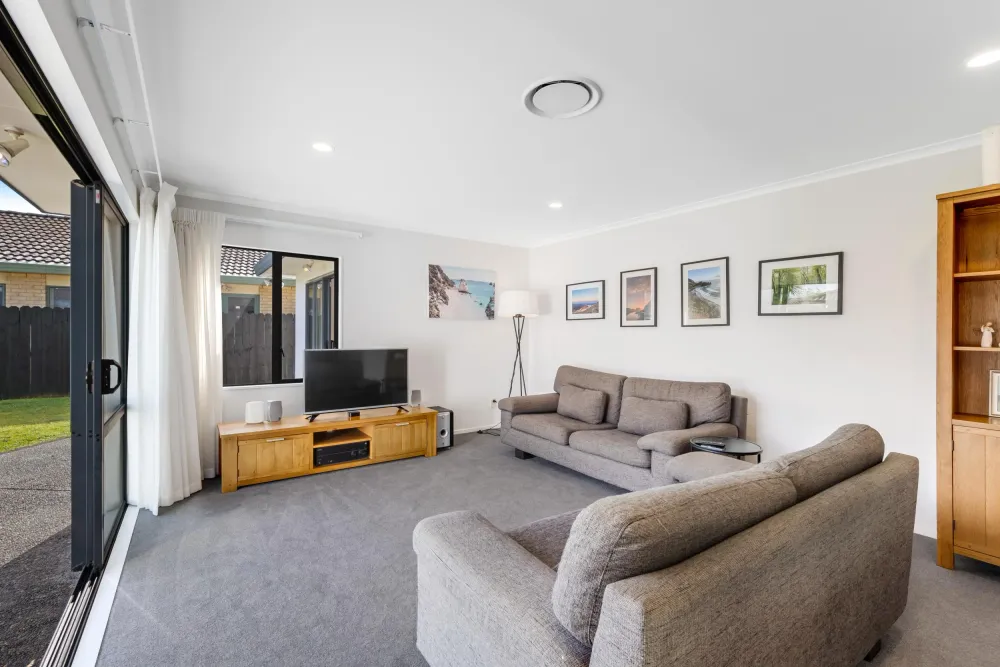 Photos of 11 Wayne Francis Drive