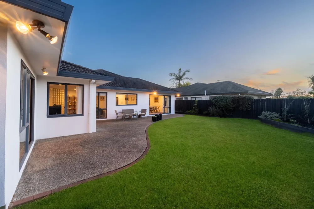 Photos of 11 Wayne Francis Drive
