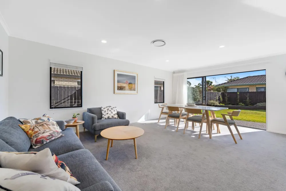 Photos of 11 Wayne Francis Drive