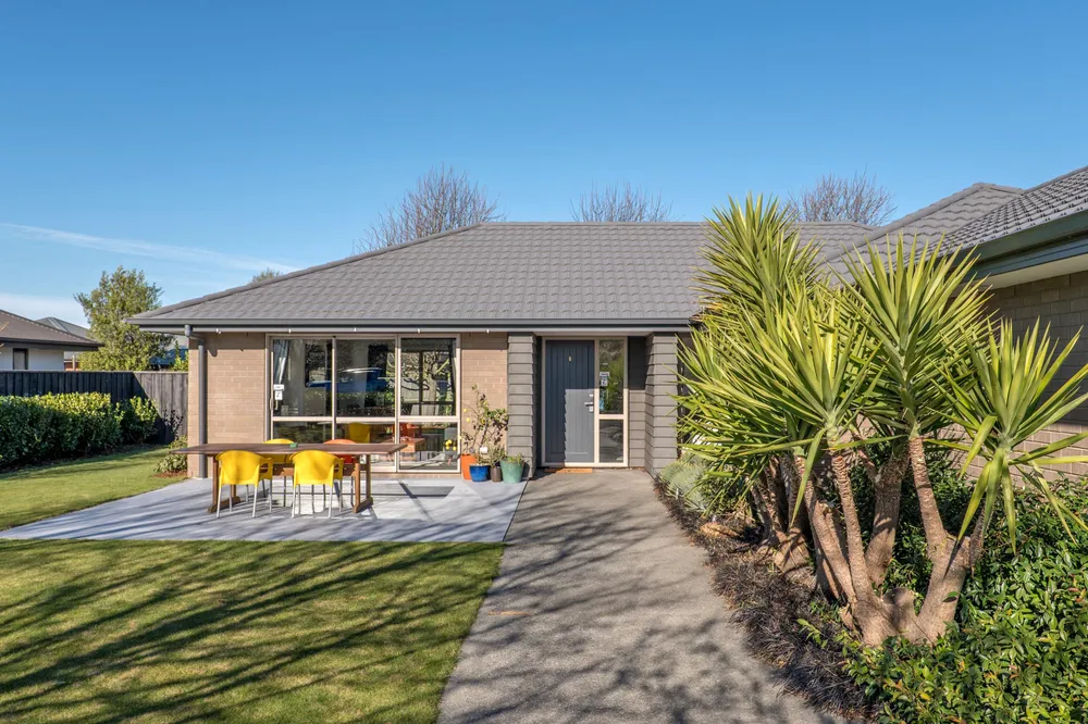Photos of 603 Birchs Road