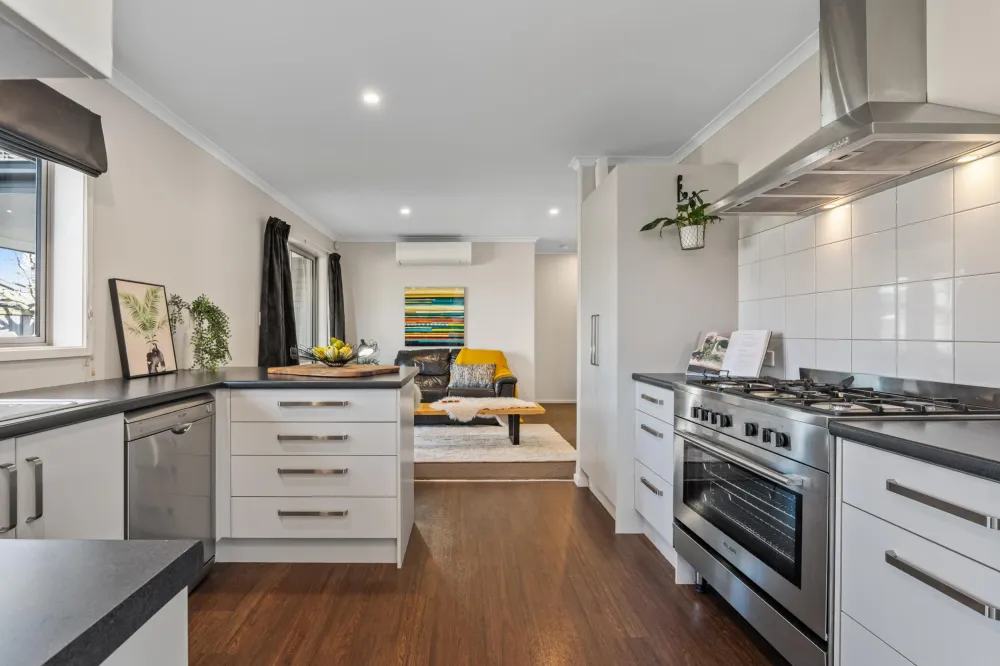 Photos of 603 Birchs Road