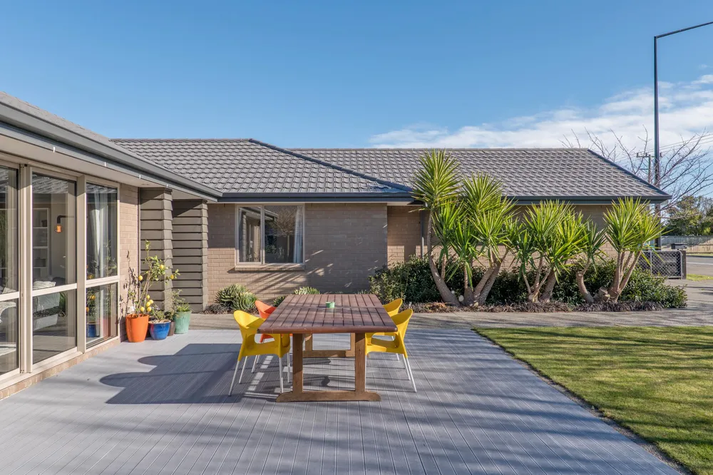 Photos of 603 Birchs Road