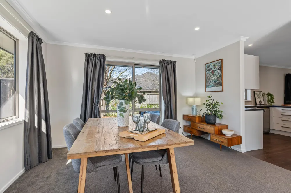 Photos of 603 Birchs Road