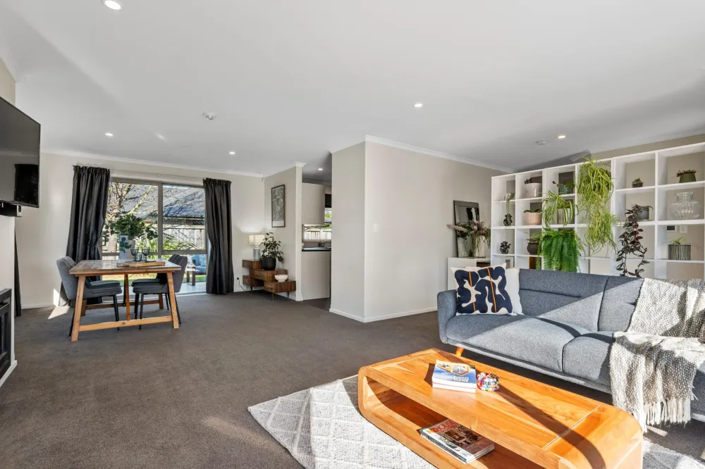 Photos of 603 Birchs Road