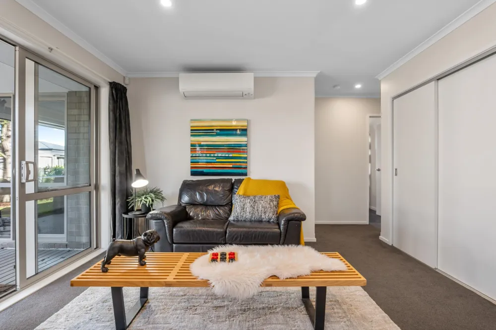 Photos of 603 Birchs Road