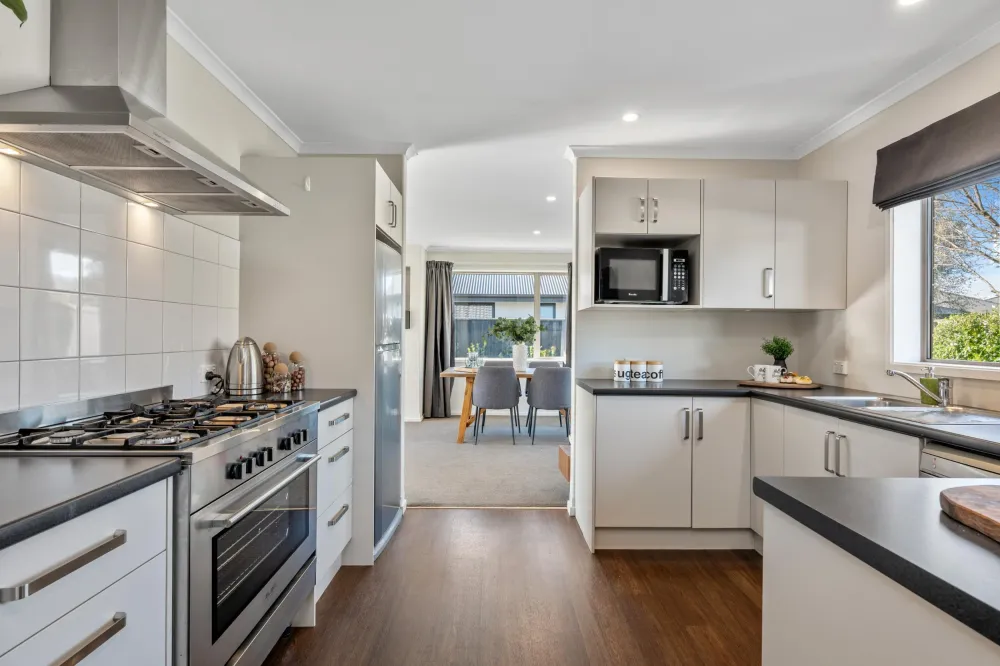 Photos of 603 Birchs Road