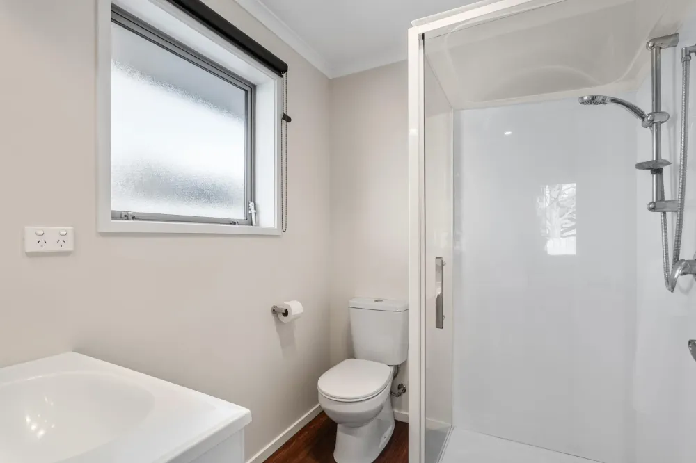 Photos of 603 Birchs Road